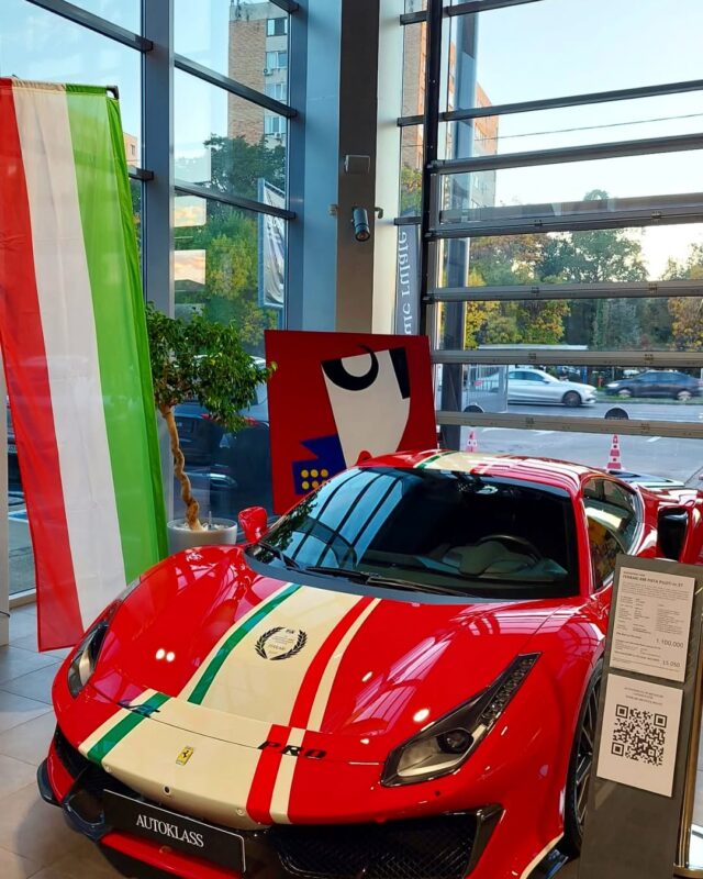 Art & Cars Am avut plăcerea să expunem arta noastră la un eveniment cu totul special, unde lumea (4)